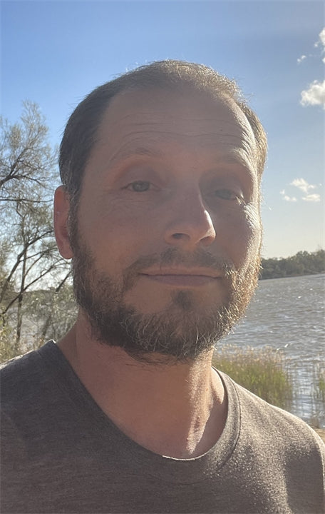 Portrait of Lorenzo Veracini