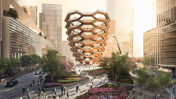 Psychedelic Multiverses: Cleansing the present of a dead Capitalist Future