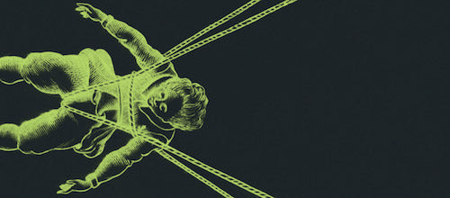 Image for blog post entitled An Introduction to Kluge and Negt