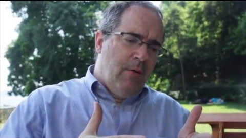 Image for blog post entitled Capitalism in the Web of Life wins Political Economy of World Systems Book Award