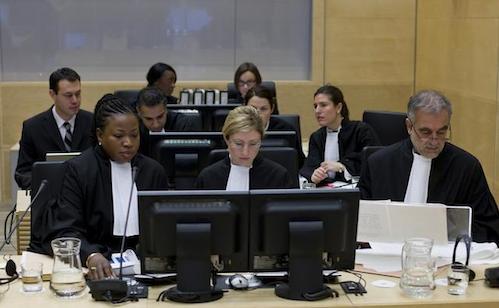 Verso Five Book Plan: Human Rights