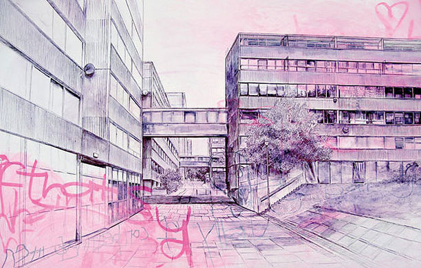 Image for blog post entitled Always Yearning for the Time That Just Eluded Us