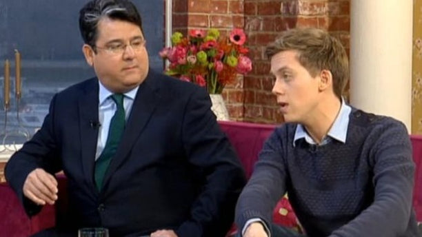 Image for blog post entitled The welfare state we’re in – A reading list for the present class war