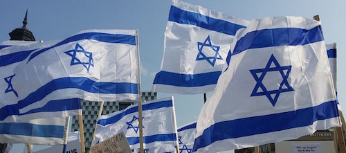 Image for blog post entitled Shlomo Sand: Israel Isn’t Fascist, but It Still Needs the World to Save It From Itself