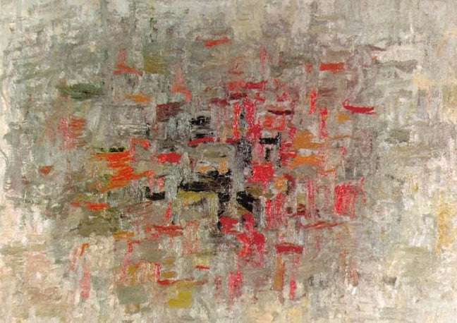 Verso Books Books, Blog, and Book Club