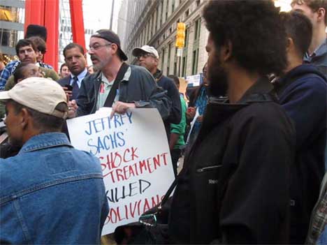 Image for blog post entitled <i>Jeffrey Sachs</i>, Lacanian anxiety and political pamphleting