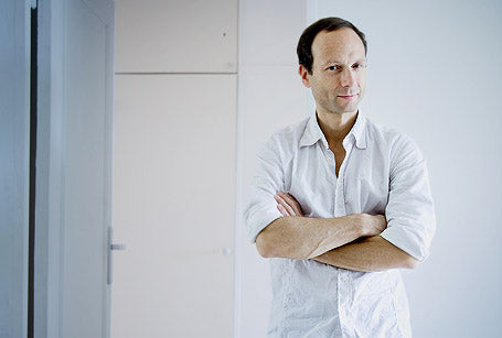 Image for blog post entitled Frédéric Lordon: What’s left for the left?