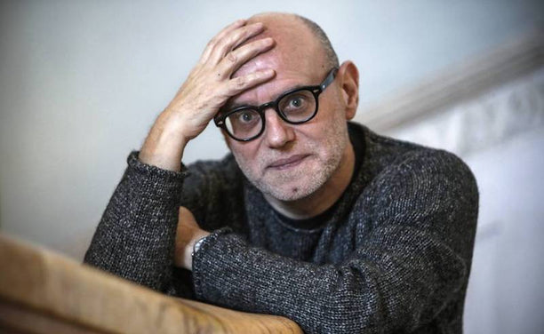 Enzo Traverso, via Marginalia.