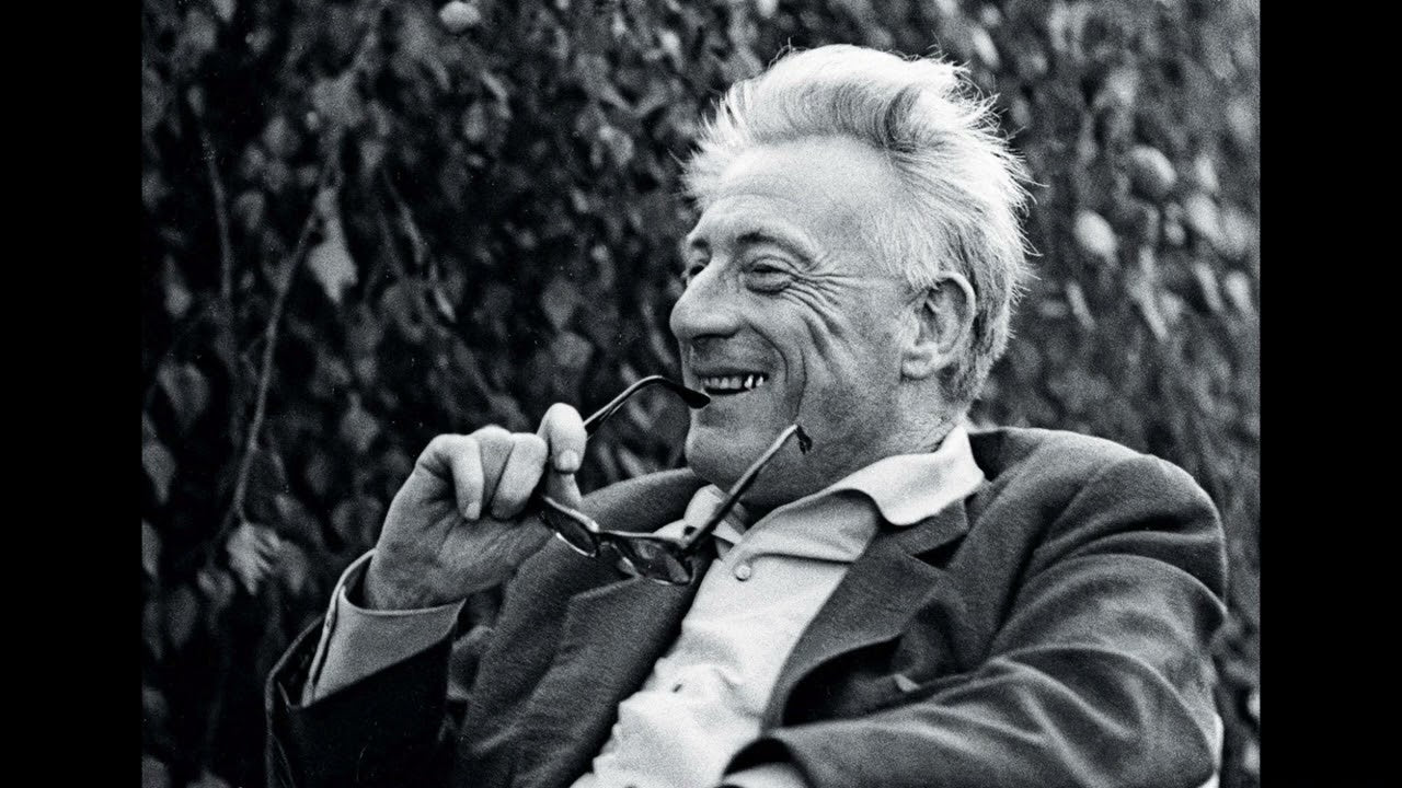 Kafelerden Çalışmak: Yeni Nesil Dijital Göçebe Mekanları 8 Henri Lefebvre