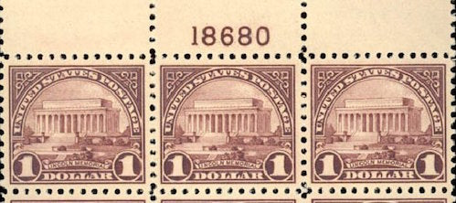 Image for blog post entitled Replica, Aura, and Late Nationalist Imaginings