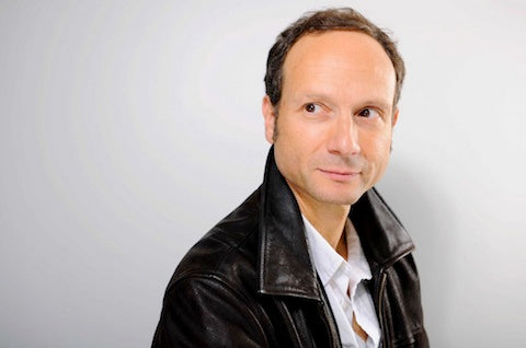 Frédéric Lordon: On the blind spots of people who think "another Eurozone is possible"