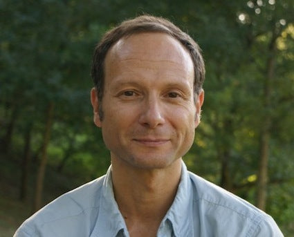 Image for blog post entitled Frédéric Lordon: Syriza in a bind