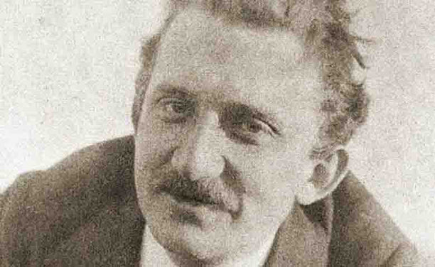 Happy Ending: The German Edition of Georg Lukács’s Works Completed After Sixty Years