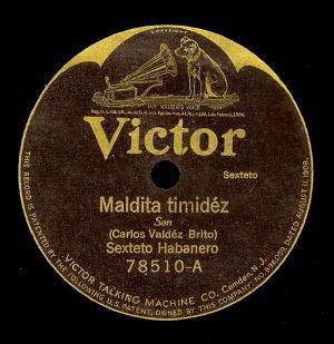 Image for blog post entitled Listening to <i>Noise Uprising</i>: A playlist and discography