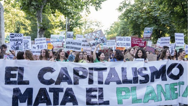 We Must Nationalise Total