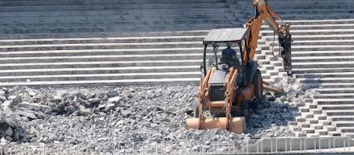 Image for blog post entitled Six months before the Olympics, developers take gold