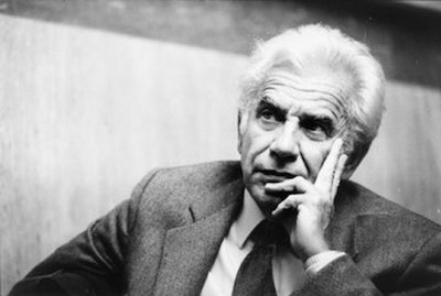 Image for blog post entitled The Toledo Translation Fund: Call for Donations