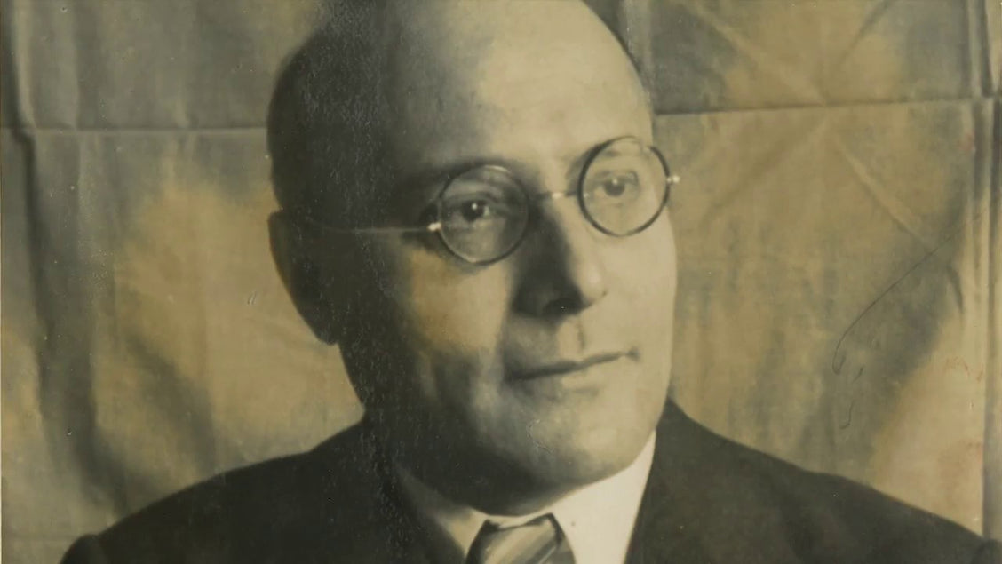 Karl Polanyi and the economics of Labour