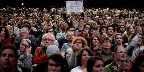 The Windows of History