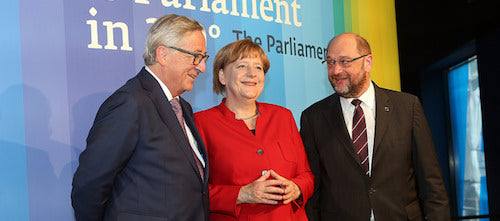 Image for blog post entitled Collapsing Constructions: Reflections on British Exit