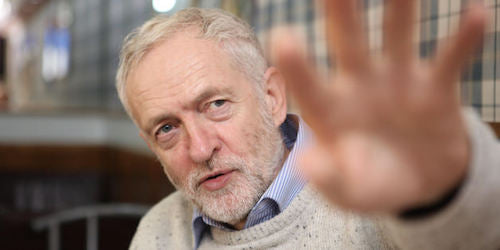 Image for blog post entitled FREE EBOOK - Richard Seymour on the coup against Corbyn and the future of Labour