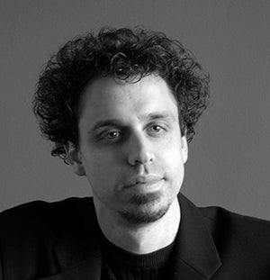 Image for blog post entitled Verso author Nick Turse wins Izzy Award