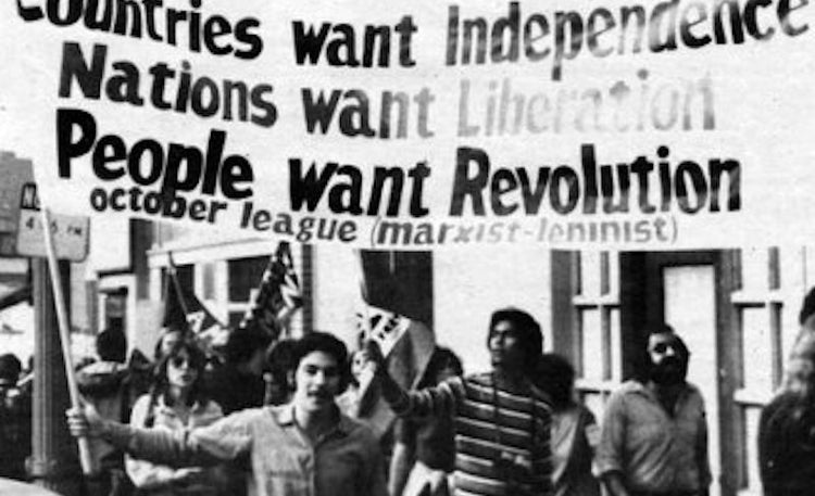 Marxism’s Living Soul?: A Reply to Paul Saba & Verso Books