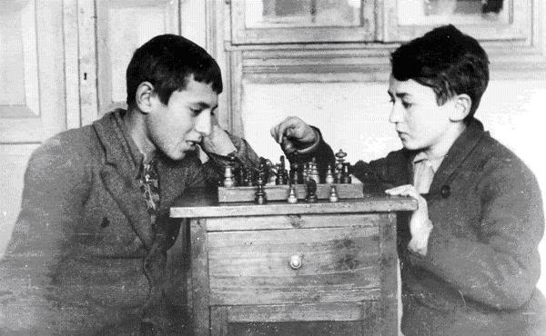 Image for blog post entitled Three articles in praise of <em>The Poorer Nations</em> by Vijay Prashad