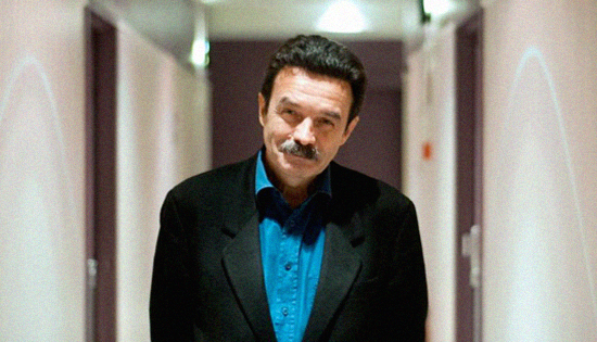 Image for blog post entitled "Invention is a collective process" - Edwy Plenel on Daniel Bensaïd