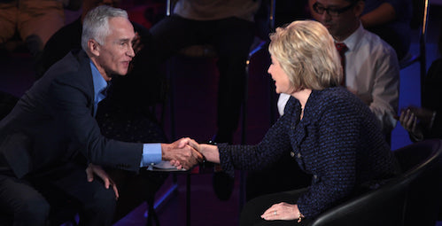 Spanish-language and Latino Media and the US Election: How The News is Sold to Indignation Nation