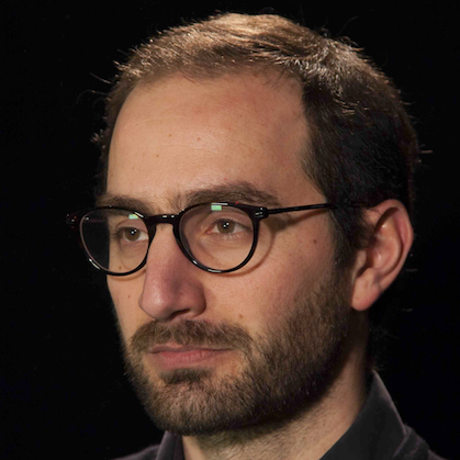 Image for blog post entitled Razmig Keucheyan: The crisis of capitalism has not at all weakened it, any more than it has strengthened the European Left