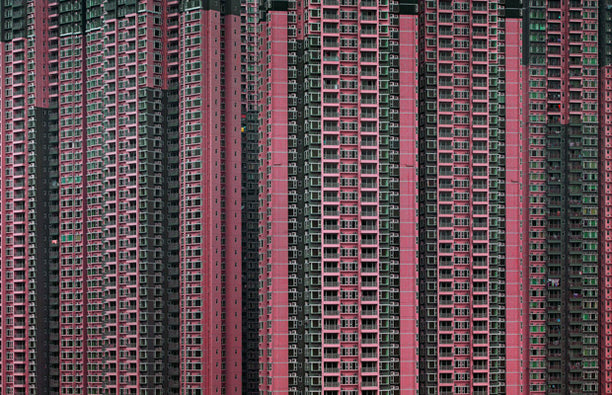 Image for blog post entitled "Why aren’t the Left thinking about what the hell’s going on?"—David Harvey meets <em>Icon</em> magazine