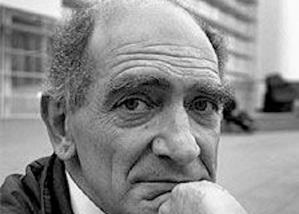 Image for blog post entitled The Remembrance of Futures Past