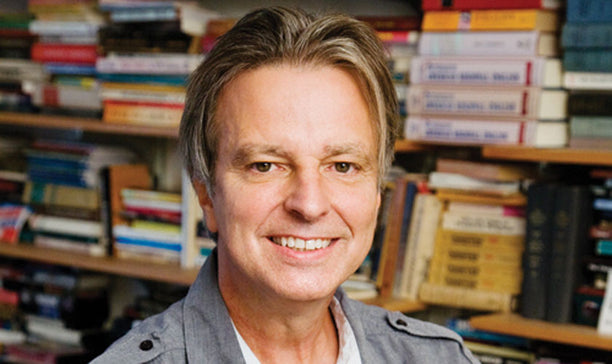 Image for blog post entitled <em>Seizing Freedom</em>—A Symposium