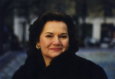 Image for blog post entitled "68 thought" and its legacy - has it run out of steam?