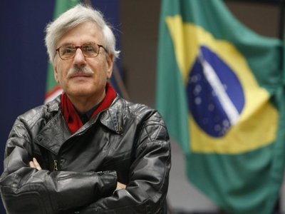 Image for blog post entitled Ten theses on the far right in Europe by Michael Löwy