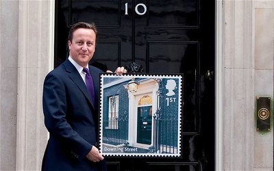 Image for blog post entitled The Privatisation Scam: An exclusive extract from James Meek's <i>Private Island</i> in the <i>Guardian</i>