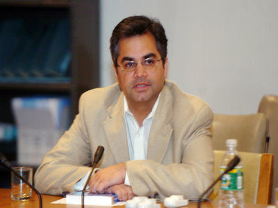 Image for blog post entitled Postcolonial Theory and the Specter of Capital awarded PEWS Book Award