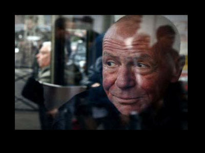 Image for blog post entitled The limits to the support for the Israeli government by Eric Hazan