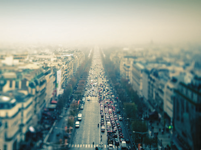 Image for blog post entitled Review of Samuel Moyn's Human Rights and the Uses of History