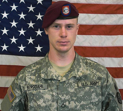 Image for blog post entitled Joe Glenton's Open Letter to Bowe Bergdahl