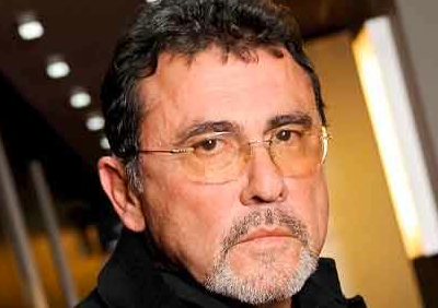 Image for blog post entitled Shlomo Sand: Jewish state or binational state: between ethnocracy and utopia