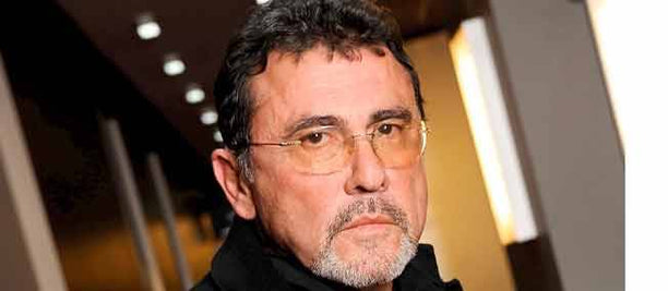 Image for blog post entitled Shlomo Sand: ‘There’s no more great thinkers in France’