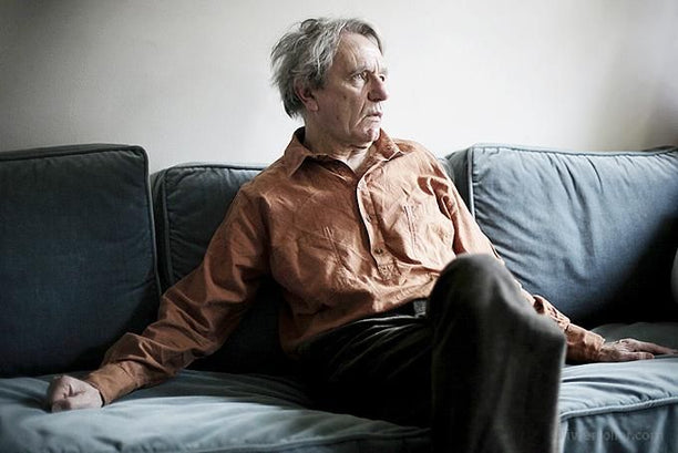 Jacques Rancière: ‘The issue is to manage to maintain dissensus’