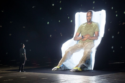 Two Problems with Personhood: Expanding the Circle and Impoverishing the Person