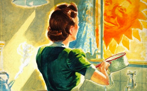 Image for blog post entitled Preface to Delphy's <i>For a General Theory of Exploitation</i>