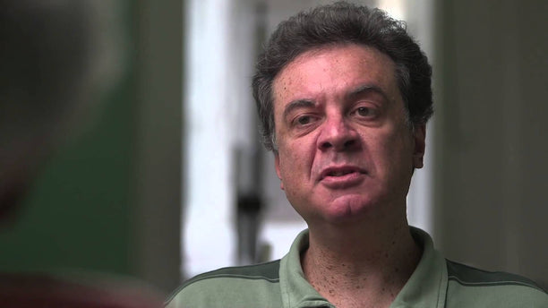 Image for blog post entitled Stathis Kouvelakis: Brexit, Europe and Greece