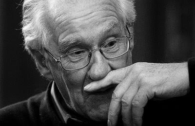 Image for blog post entitled Anti-Semitism Real and Imagined by Alain Badiou and Eric Hazan