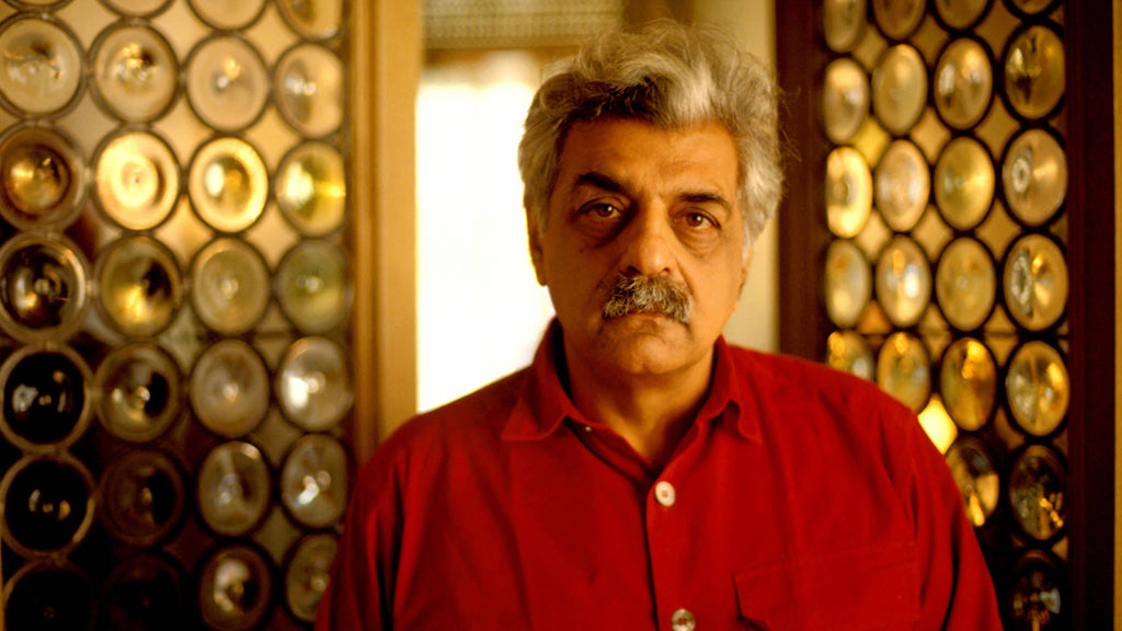 'So, Was It Worth It?' - An extract from Tariq Ali's 'The Forty Year War in Afghanistan'