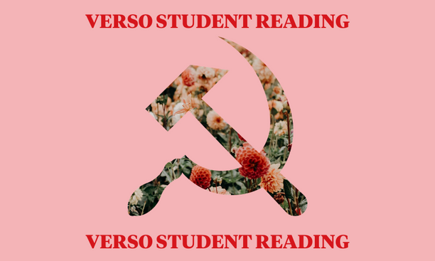 40% off ALL Student Reading!
